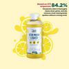 Unleash Wellness Pet Safe Dishwashing Liquid for Dogs and Cats Both-Health & Wellness Unleash Wellness Dropship