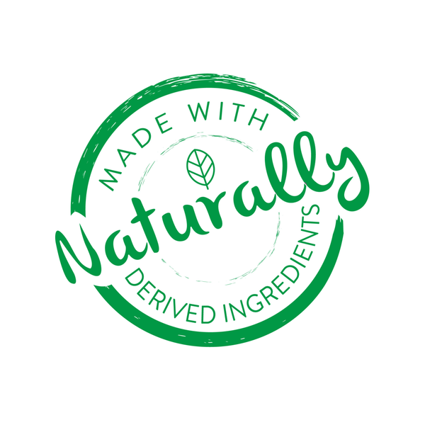 Tropiclean Fresh Breath Skin & Coat Water Additive for Dogs