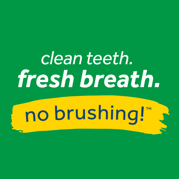 Tropiclean Fresh Breath Skin & Coat Water Additive for Dogs