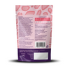 Purrfeto Tuna Recipe in Jelly Adult Cat Wet Food Cats-Wet Food Purrfeto
