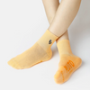 SocksXpress Disney Mickey & Friends High Ankle Socks for Women (Pack of 3) Pet Parent-Clothing & Accessories SocksXpress