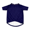 Pawsindia Kolkata Knight Biters T20 Pets Premier League Jersey for Dogs | Indian Pet League Both-Clothing & Accessories Pawsindia Dropship