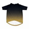 Pawsindia Gujarat Doggies T20 Pets Premier League Jersey for Cats | Indian Pet League Both-Clothing & Accessories Pawsindia Dropship
