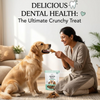 Pawpourri 100% Natural Chicken Feet Dog Treat Dog Treats + Others Pawpourri Dropship