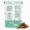 Pawpourri 100% Natural Chicken Feet Dog Treat Dog Treats + Others Pawpourri Dropship