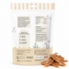 Pawpourri 100% Natural Chicken Jerky Dog Treat Dog Treats + Others Pawpourri Dropship