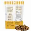 Pawpourri 100% Natural Chicken Nuggets Dog Treat Dog Treats + Others Pawpourri Dropship
