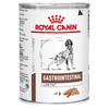 Royal Canin Veterinary Diet Gastrointestinal Dog Wet Food Dogs-Wet Food Royal Canin V-Diet