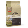 Acana Free Run Duck Dog Dry Food (All Breeds) Dogs- Dry Food Acana 11.4kg