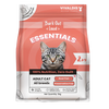 Bark Out Loud Essentials Real Fish Adult Cat Dry Food Cats- Dry food Bark Out Loud Essentials