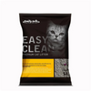 Emily Pets Lemon Scented Cat Litter Cats-Litter Emily Pets