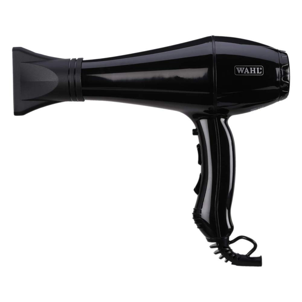 Wahl Super Dry 2000W Dryer for Dogs and Cats