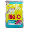 Me O Tuna & Sardine in Jelly Kitten Wet Food Cats-Wet Food Me O