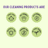 Unleash Wellness Pet Safe Floor Cleaner for Dogs and Cats Both-Health & Wellness Unleash Wellness Dropship
