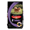 Purina SuperCoat Chicken Adult Small Breed Dog Dry Food Rewards Dogs- Dry Food SuperCoat 3kg