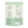 Pawpourri 100% Natural Chicken Feet Dog Treat