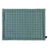 Pawpourri Travel Mat for Dogs and Cats (Blue) Both-Bedding, Mats & Travel Supplies Pawpourri Dropship 91x69cm