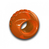 Bionic Ball Toy for Dogs (Orange) Dogs-Toys Bionic M
