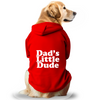 Pawsindia Dad&