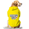 Pawsindia Mommy&