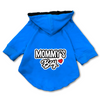 Pawsindia Mommy&