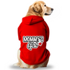Pawsindia Mommy&