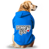 Pawsindia Mommy&