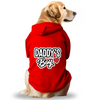 Pawsindia Daddy&