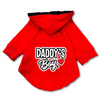Pawsindia Daddy&