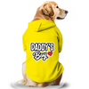Pawsindia Daddy&