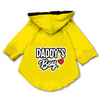 Pawsindia Daddy&