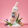 Bark Out Loud No Mess Waterless Dry Shampoo for Dogs Both-Grooming Supplies Bark Out Loud