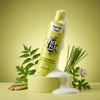 Bark Out Loud Tick & Flea Shampoo for Dogs and Cats Rewards Both-Grooming Supplies Bark Out Loud 200mL