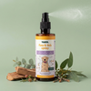 Pawpaya  Flea and Tick Spray for Dogs and Cats