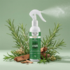 Bark Out Loud Natural Flea & Tick Spray for Dogs and Cats Rewards Both-Health & Wellness Bark Out Loud 200mL