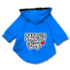 Pawsindia Daddy&
