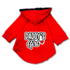 Pawsindia Daddy&