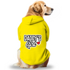 Pawsindia Daddy&