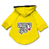 Pawsindia Daddy&