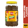 Pedigree Lamb Flavour (4+ Months) Biscrok Biscuits Jar Treats for Dogs Dog Treats + Others Pedigree