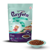 Purrfeto Oceanfish Recipe in Jelly Kitten Cat Wet Food Cats-Wet Food Purrfeto