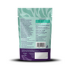 Purrfeto Oceanfish Recipe in Jelly Kitten Cat Wet Food Cats-Wet Food Purrfeto