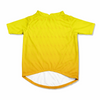 Pawsindia Chennai Super Pups T20 Pets Premier League Jersey for Dogs | Indian Pet League Both-Clothing & Accessories Pawsindia Dropship