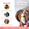 Unleash Wellness Vitam Paws Multivitamin Supplement for Dogs and Cats Both-Health & Wellness Unleash Wellness Dropship