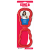 Kong Tug Toy for Dogs (Red) Dogs-Toys Kong