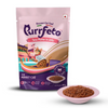 Purrfeto Tuna Recipe in Jelly Adult Cat Wet Food Cats-Wet Food Purrfeto