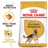 Royal Canin German Shepherd 5+ Adult Dog Dry Food Dogs- Dry Food Royal Canin