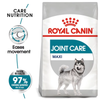 Royal Canin Maxi Jointcare Dog Dry Food Dogs- Dry Food Royal Canin