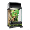 Exoterra Natural Terrarium Nano Wide Aquarium Reptiles Exo Terra 20×20×30cm