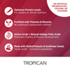 Hagen Tropican High Performance Formula Bird Food Birds Hagen Tropican
